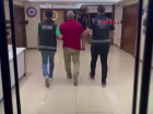 �stanbul'da Doktorun Odas�nda 275 Bin Lira Bulundu