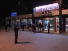 �stanbul'da Domuz Gribi ��phesi