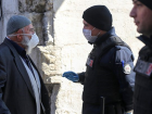 �stanbul'da koronavir�s nedeniyle ilk 