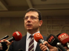 �stanbul'da koronavir�s vakas� var m�? Ekrem �mamo�lu a��klad�