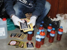 �stanbul'da Sahte ��kiden �l�mlerin Say�s� Artt�