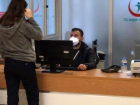 İstanbul'daki devlet hastanesinde domuz gribi şüphesiyle acil servis kapatıldı, çalışanlara maske dağıtıldı