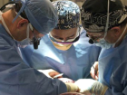 �stanbul'daki Doktor T�rkiye'nin Her Yerinde Ameliyat Yapabilecek