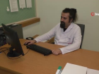 �stanbul Haseki E�itim ve Ara�t�rma Hastanesi'nde Kanser Tarama Poliklini�i a��ld�