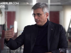 �stanbul �l Sa�l�k M�d�r� Prof. Dr. Kemal Memi�o�lu: �l�m oranlar�ndaki azalmada a��n�n etkisi var
