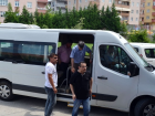 �stanbul Merkezli 32 �lde Operasyon! �ok Say�da Doktor ve Eczac� G�zalt�nda