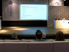 �STANBUL-PROF. DR. AKKOYUNLU: UYKU APNES�, ERKEKLER�N YA�AM S�RES�N� KISALTIYOR
