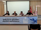 �stanbul Tabip Odas�: Se�imler �lkenin Kaderini Belirleyecek