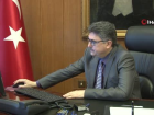 �stanbul T�p Fak�ltesi Dekan�'ndan 'ta��nma' a��klamas�: 