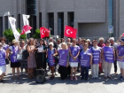 İstanbul Tıp Fakültesi'nde cinsiyet değişikliği iddialarına suç duyurusu