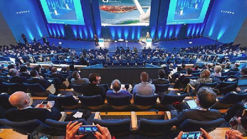 stanbul'un 'en iyi' 3 sa ekim merkezi belirlendi