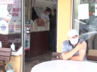 �stanbul'un k�ylerinde korona vir�s a��lamas� devam ediyor