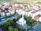 �stanbul'un yan� ba��nda yeni turizm rotas� 'Saray'