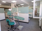 Cerrahpa�a'da e�itim-��retim ba�l�yor