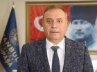 �stanbul �niversitesi-Cerrahpa�a ilgi oda�� oldu