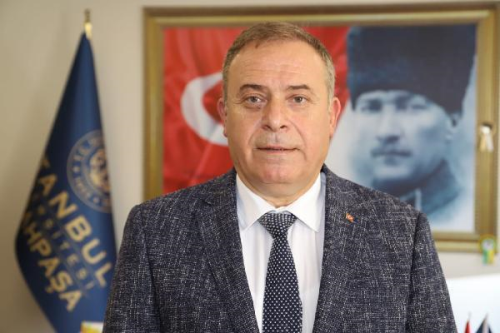 stanbul niversitesi-Cerrahpaa ilgi oda oldu