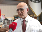 �stanbul �niversitesi Cerrahpa�a T�p Fak�ltesi'nin ge�ici kapat�lan b�l�mleri a��ld�