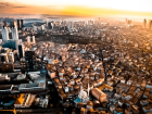 �stanbul Valili�i Bayram ��in Ald��� Emniyet ve Ula��m �nlemlerini A��klad�
