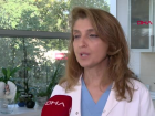 �STANBUL-YUMURTA DONDURMA ��LEM� ���N 'ERKEN YA�' UYARISI