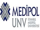 �stanbul Medipol �niversitesi E�itime Ba�l�yor!