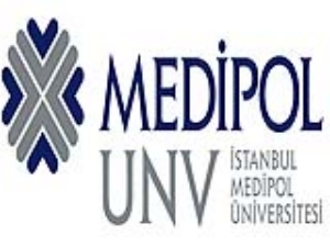 stanbul Medipol niversitesi Eitime Balyor!