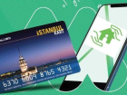 �stanbulkart HES kodu kalkt� m�? Akbilde HES kodu kald�r�ld� m�?