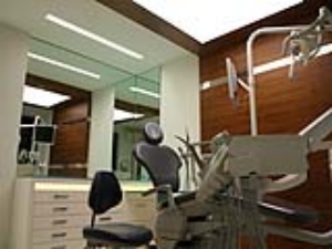 stanbul'un Estetik Di Hastanesi Dental Studio Ald