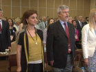 ��te Diyet Yapanlar�n Dinlemesi Gereken M�zik