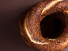 ��te Simit Susam�n�n �a��rtan Faydalar�!