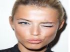 ��te Her Zaman Bak�ml� Olman�n Yollar�!