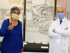 �stem d��� kas�lmalar� beyin pili ile son buldu