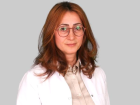 �stemsiz g�l�mseme ALS belirtisi olabilir