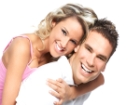 �stenmeyen Gebeli�e Son!