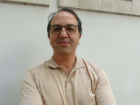 �stilac� Sivrisinek T�rleri Avrupa ve T�rkiye'de Risk Olu�turmaya Ba�lad�