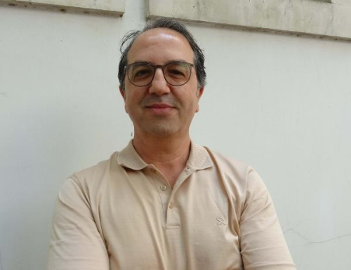 stilac Sivrisinek Trleri Avrupa ve Trkiye'de Risk Oluturmaya Balad