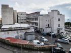 �talya'da hastanede g�revli memur '538 bin euro maa� ald�'