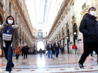 �talya'da koronavir�sten �lenlerin say�s� 197'ye ula�t�