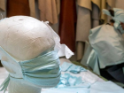 �talya D��i�leri Bakan�: T�rkiye'de bloke edilen 200 bin maske sorunu ��z�ld�