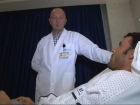 �tfaiyeci, Bu Kez Organ Vererek Hayat Kurtard�