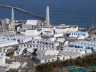 �tirazlara ra�men Japonya Per�embe g�n� Fukushima N�kleer Tesisinin  i�lenmi� radyoaktif suyunu denize  bo�altaca��n� a��klad�