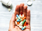 �vermectin nedir? �vermectin ila� ne i�e yarar? Ivermectin yan etileri