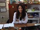 �yi Bir Ruh Hali ��in Zerde�al Deneyin !