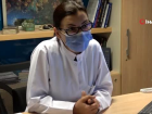 �yi bir uyku i�in bu �nerilere dikkat