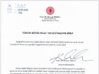 İYİ Parti, Eris varyantı hakkında Sağlık Bakanı'na soru önergesi verdi
