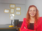�yi ya�am aray��lar� ko�lara talebi art�rd�
