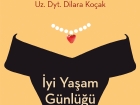 �yi Ya�am G�nl���