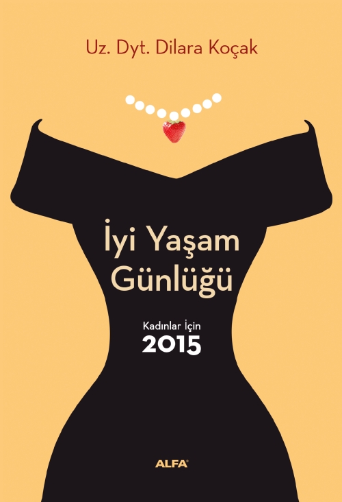 yi Yaam Gnl