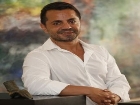 �yi Olma Hastal���na Tutulmay�n