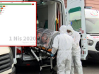 �yile�en koronavir�s hasta say�s� s�ralamas�nda T�rkiye 20. s�rada yer al�yor