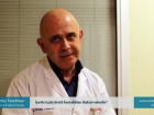 �yotlu Tuzla Tiroid Hastal�klar� �li�kisi Nelerdir? - Prof. Dr. Serdar Tezelman